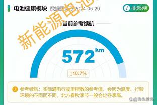 小雷谈罗梅罗踩踏：他不会学到什么，有些球员是无法驯服的